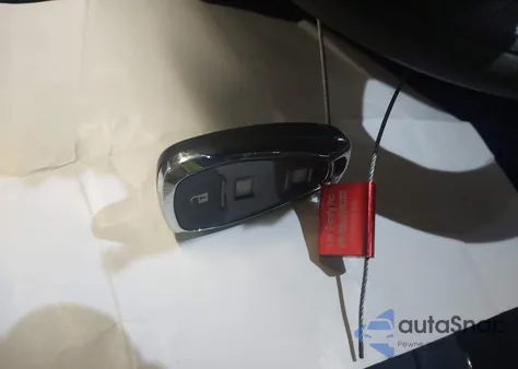 2021 Chevrolet Equinox Awd Lt из США, поврежденный, VIN 2GNAXUEV0M6104102